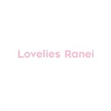 Lovelies Ranei RSF