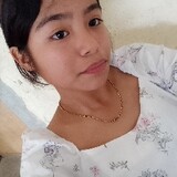 Rainieemrk