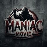 ManiacMovie