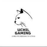 Uchil.Gaming