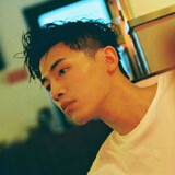 yanyuanxinyunlai
