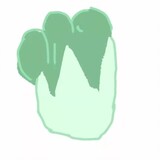 baicaiaizhuoyou