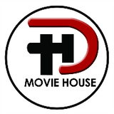 Movie House HD