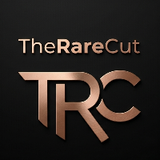 TheRareCut