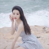 zhangshaoshan