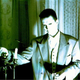 アートハウス。