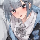 xiaoxisakiyuu