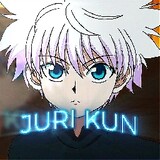 JuriKun