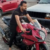 Lalon_6439