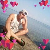 Vincent Abines Dela Rosa