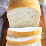 Breadyybro