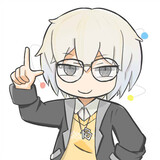 serinsailin
