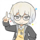 creator avatar