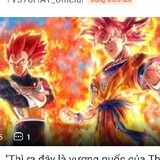 thuyêt..Mình.anime