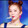 cicilian-