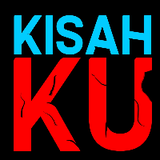 KisahKu Official