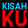 KisahKu Official