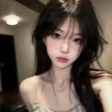 xiao___zaishangxue83