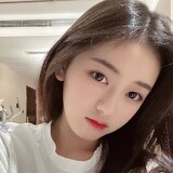 xinyuanbaoer
