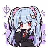 zhu_yii