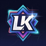 lkgames1