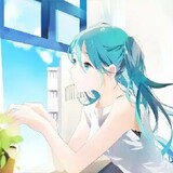 nandaacaldas_/a__03