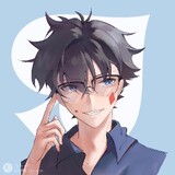 yanyuuu_