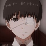 ken_kaneki3