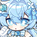 ywenyuy_