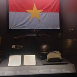 Trang0802