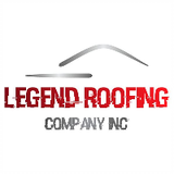 legendroofingcompany