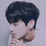 mahalnamahal kita xyla