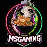 Mie Sop Gaming