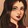 asami_02_01