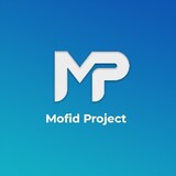 Mofid Project
