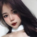 Nguyễn Thì Thùy Linhhh