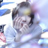 yexingのみこと