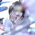 yexingのみこと
