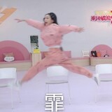 wanglaiiii