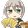 wanerdehua