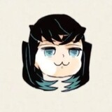 ナフトール_xingnai