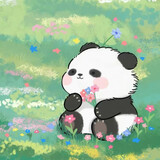 ganfanledaxiong___