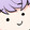 wanwanbuke_onebook
