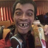 jianweibugaoxiao