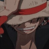 bukan siapa sia_4947