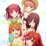 Anima Kun_4833