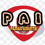 PARMAN AMUNTAI
