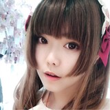 nekonaikejiang
