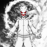 whitedevil_04
