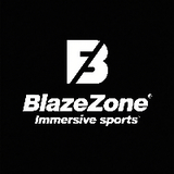 BlazeZone